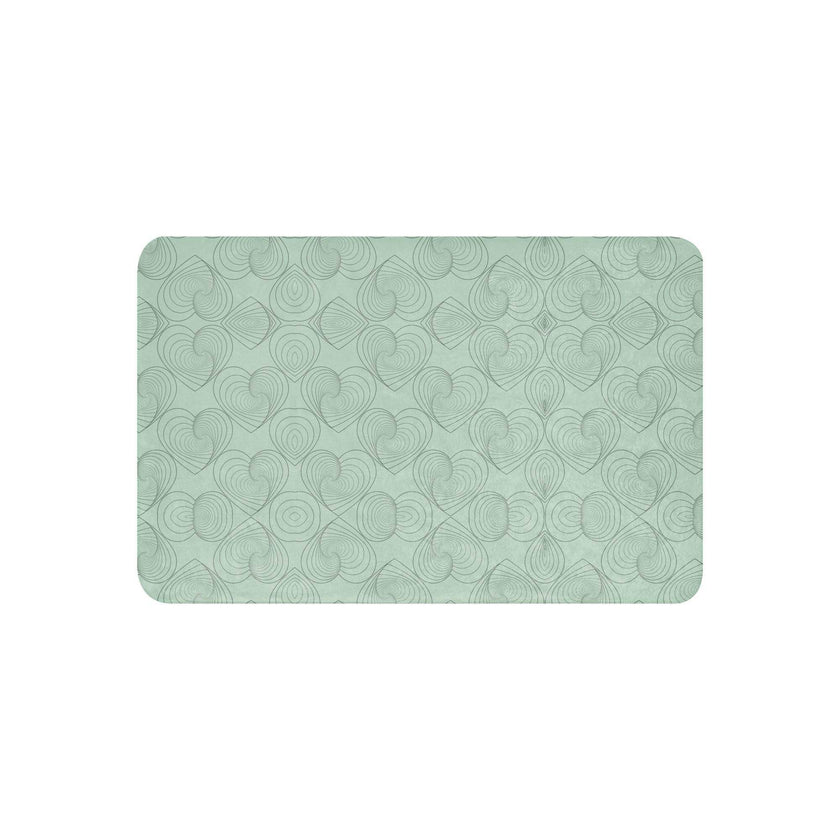 Sherpa blanket - STYLISHOUR