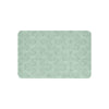 Sherpa blanket - STYLISHOUR