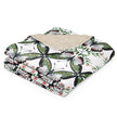 Sherpa blanket - STYLISHOUR