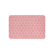 Sherpa blanket - STYLISHOUR