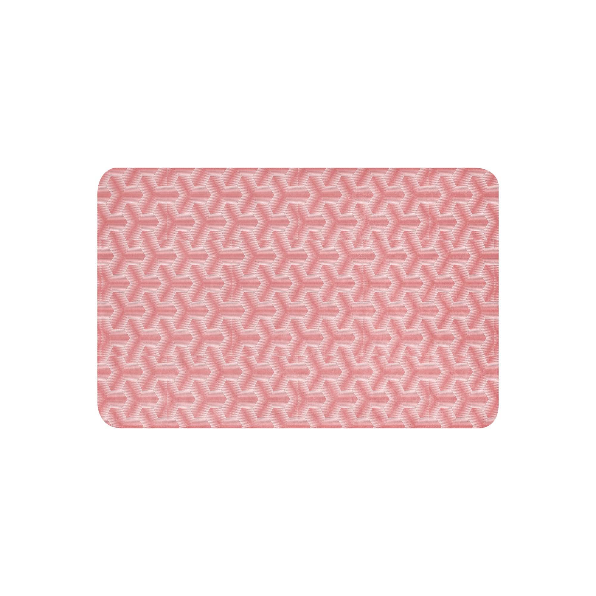 Sherpa blanket - STYLISHOUR