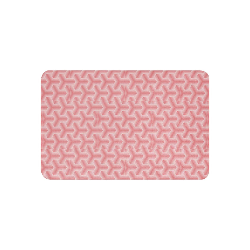 Sherpa blanket - STYLISHOUR