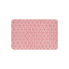 Sherpa blanket - STYLISHOUR