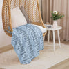 Sherpa blanket - STYLISHOUR