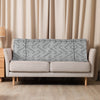 Sherpa blanket - STYLISHOUR
