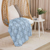 Sherpa blanket - STYLISHOUR