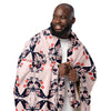 Sherpa blanket - STYLISHOUR