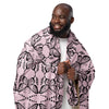 Sherpa blanket - STYLISHOUR