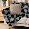 Sherpa blanket - STYLISHOUR