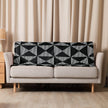 Sherpa blanket - STYLISHOUR
