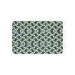 Sherpa blanket - STYLISHOUR