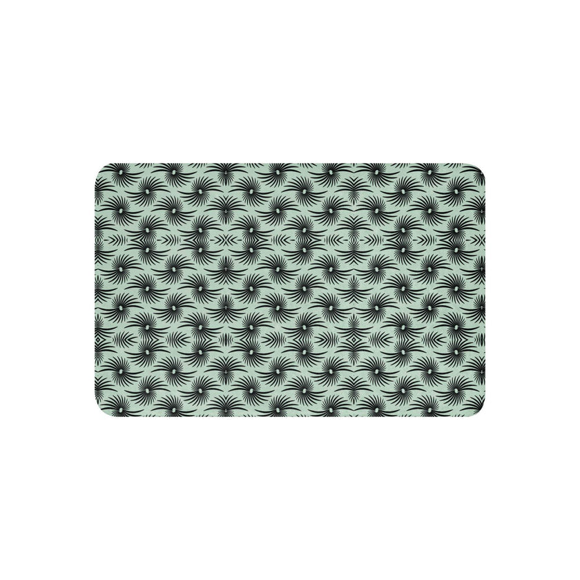 Sherpa blanket - STYLISHOUR