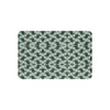 Sherpa blanket - STYLISHOUR