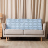 Sherpa blanket - STYLISHOUR