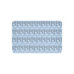 Sherpa blanket - STYLISHOUR