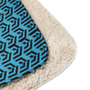 Sherpa blanket - STYLISHOUR