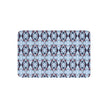 Sherpa blanket - STYLISHOUR