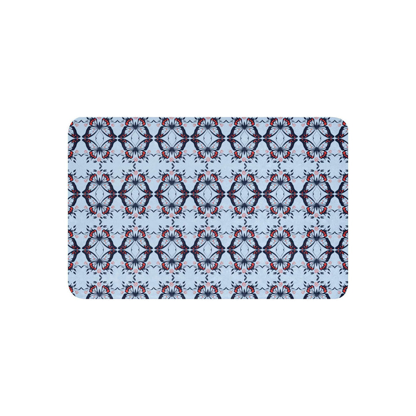 Sherpa blanket - STYLISHOUR