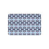 Sherpa blanket - STYLISHOUR