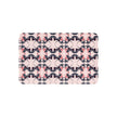 Sherpa blanket - STYLISHOUR