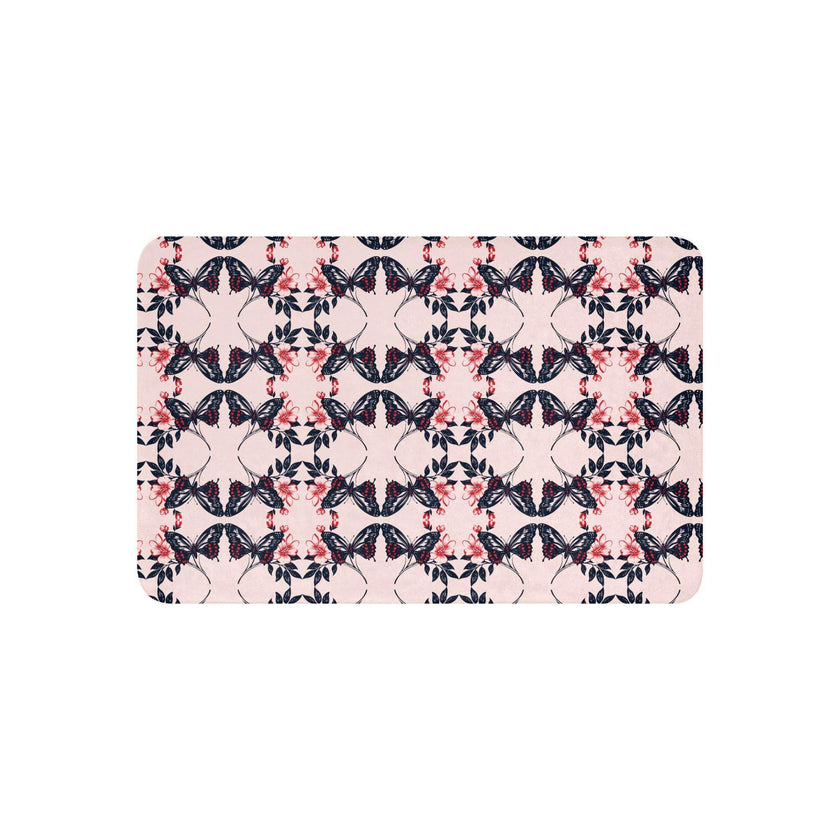 Sherpa blanket - STYLISHOUR