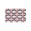 Sherpa blanket - STYLISHOUR