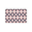 Sherpa blanket - STYLISHOUR
