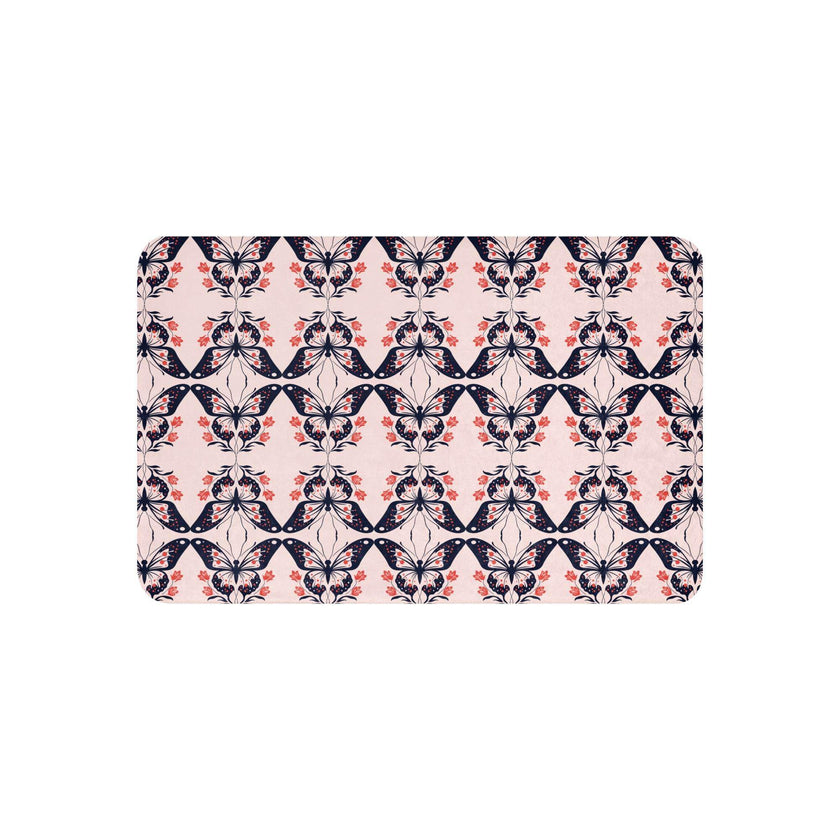 Sherpa blanket - STYLISHOUR