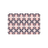 Sherpa blanket - STYLISHOUR
