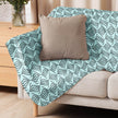 Sherpa blanket - STYLISHOUR