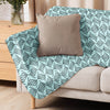Sherpa blanket - STYLISHOUR