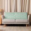Sherpa blanket - STYLISHOUR