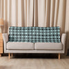 Sherpa blanket - STYLISHOUR