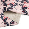 Sherpa blanket - STYLISHOUR