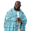 Sherpa blanket - STYLISHOUR