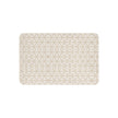 Sherpa blanket - STYLISHOUR