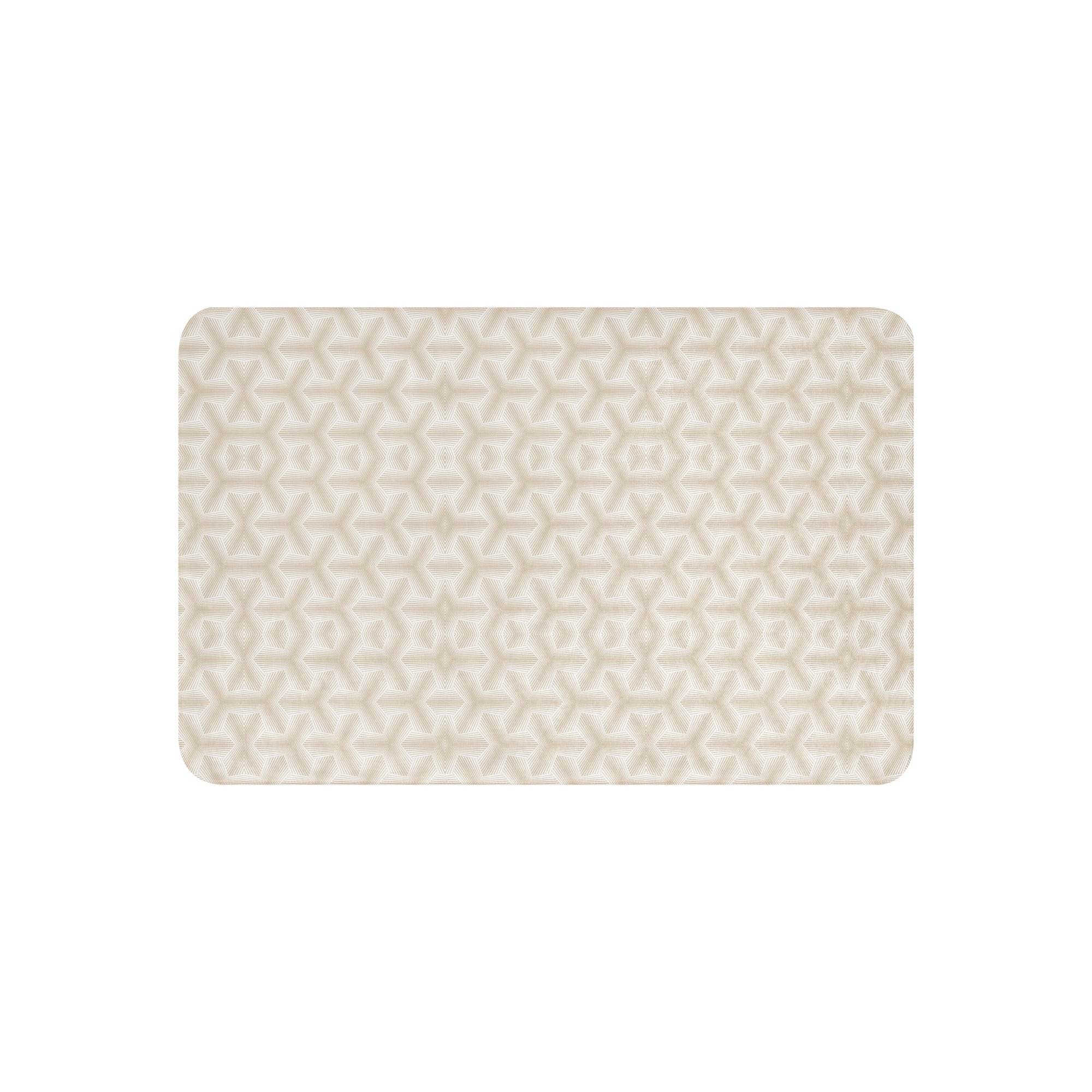 Sherpa blanket - STYLISHOUR