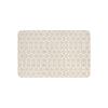 Sherpa blanket - STYLISHOUR