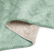 Sherpa blanket - STYLISHOUR