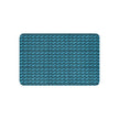 Sherpa blanket - STYLISHOUR