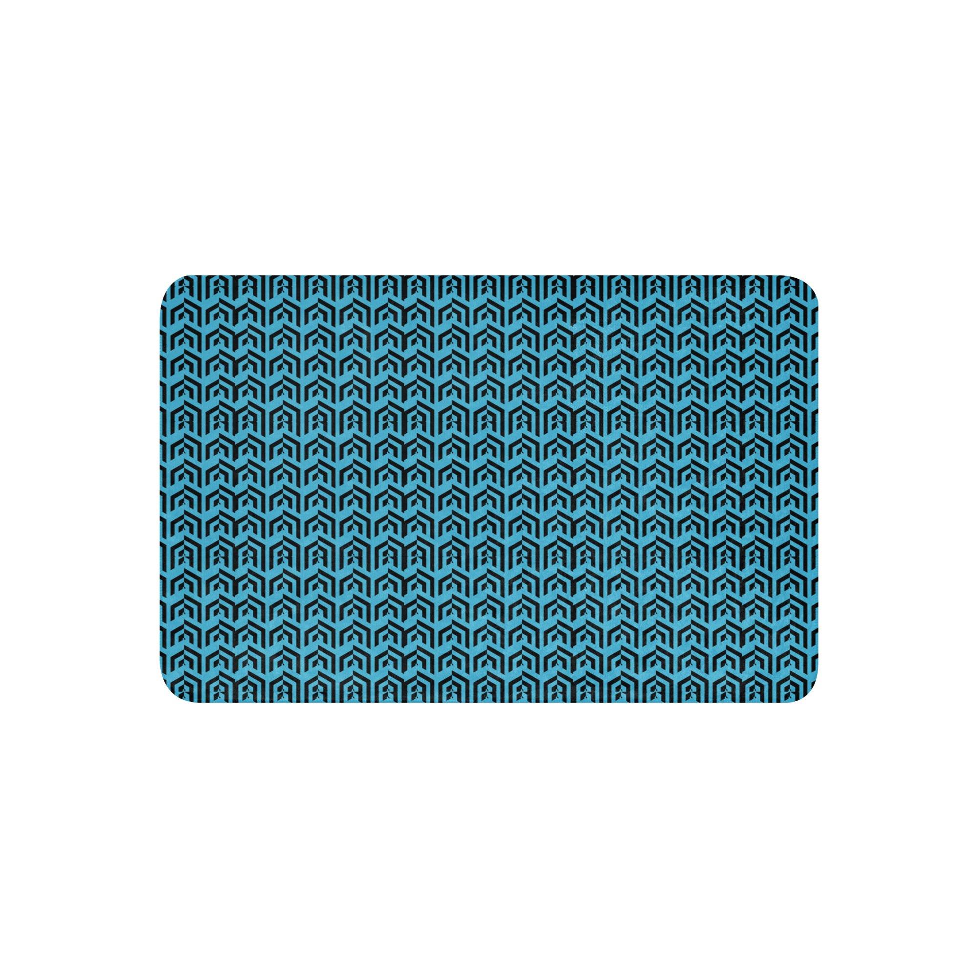 Sherpa blanket - STYLISHOUR
