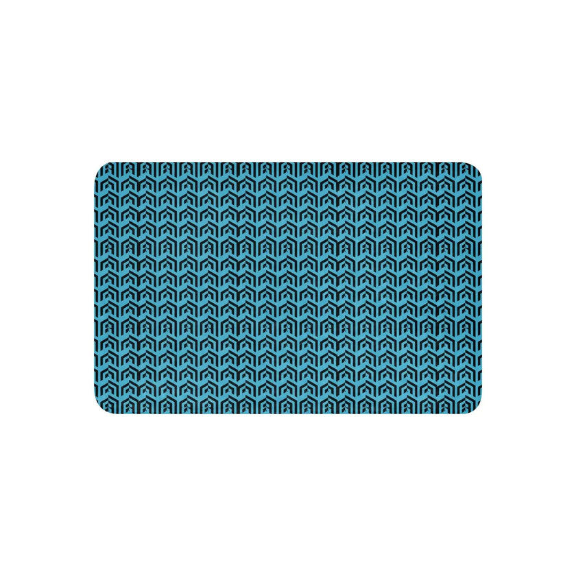 Sherpa blanket - STYLISHOUR