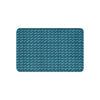 Sherpa blanket - STYLISHOUR
