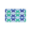 Sherpa blanket - STYLISHOUR