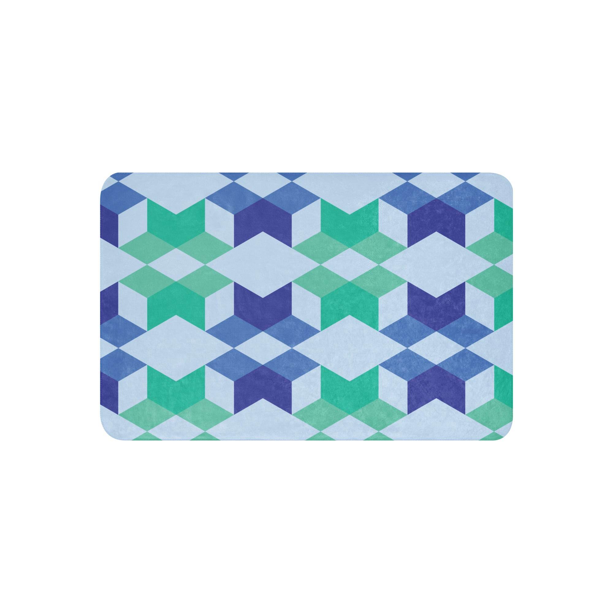 Sherpa blanket - STYLISHOUR