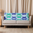 Sherpa blanket - STYLISHOUR