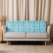 Sherpa blanket - STYLISHOUR