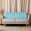 Sherpa blanket - STYLISHOUR