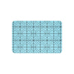 Sherpa blanket - STYLISHOUR