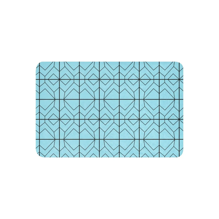 Sherpa blanket - STYLISHOUR